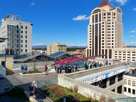 5 Things I Love About Roanoke Roanoke Virginia Places To Visit In