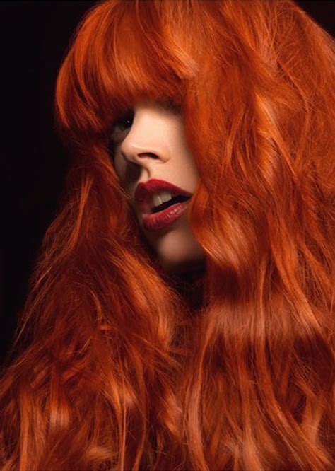 pin by mediocredingo on female references redhead beauty beautiful redhead redhead girl