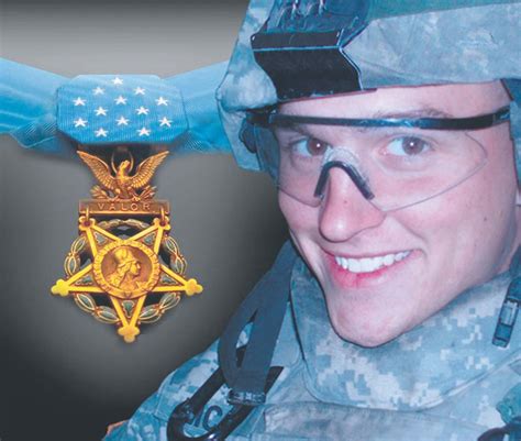Medal Of Honor Recipient To Be Honored At New Museum June Article The United States Army