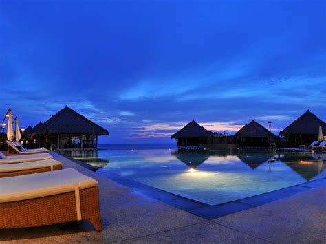 An intimate sepang resort which blends elegance & tropical beauty, avani sepang goldcoast resort features stunning over water villas and spa rejuvenation. Best Price on AVANI Sepang Goldcoast Resort in Kuala ...