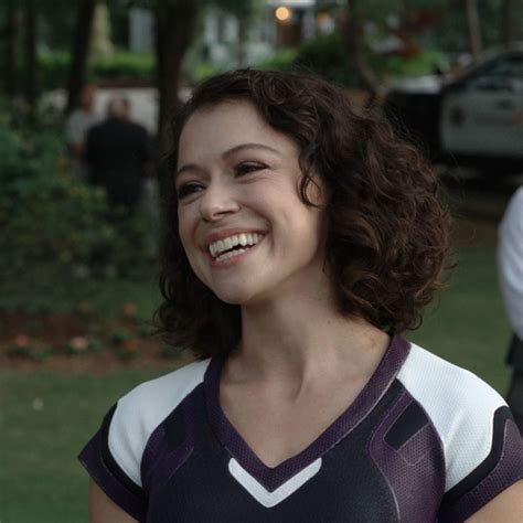 Jennifer Walters Icons She Hulk Icons Tatiana Maslany Icons Jennifer