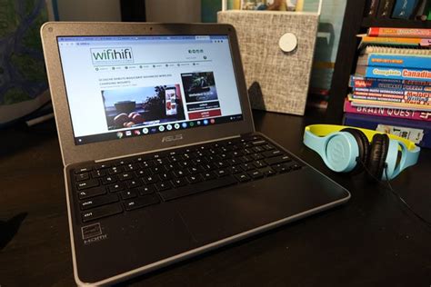 The Best Chromebooks For Kids Wifi Hifi Magazine