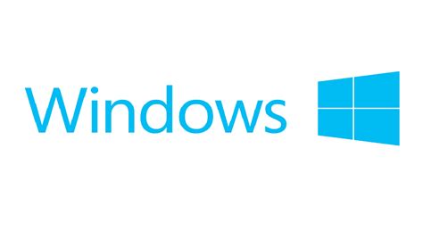 Hệ điều Hành Windows Và Lịch Sử Phát Triển It From Zero