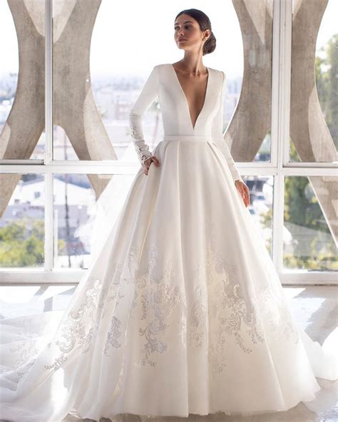 Wedding Dress 2022 Telegraph