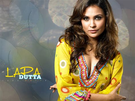 Lara Dutta Miss India Sheclick Com