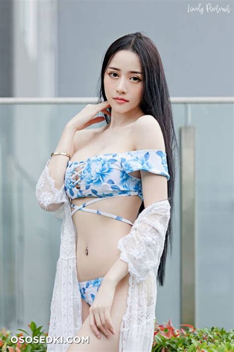Donutbaby Dlh Naked Cosplay Asian Photos Onlyfans Patreon Fansly