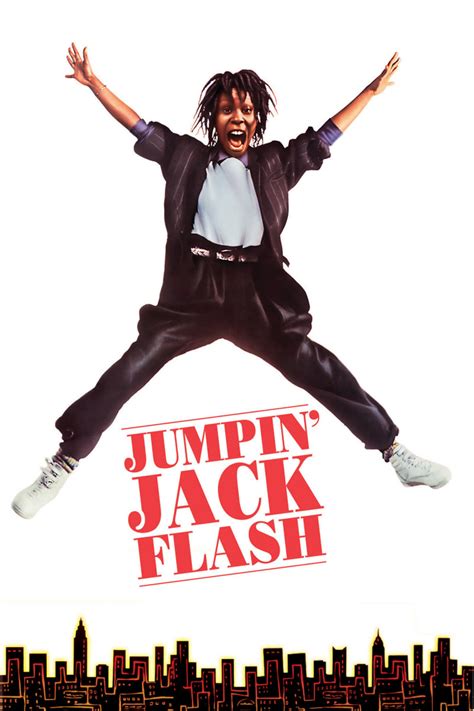 jumpin jack flash 1986 filmfed