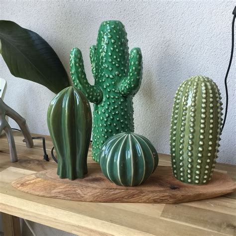 Ceramic Cactus Ikea Keramika Cactus Ceramic Cactus Cactus Decor