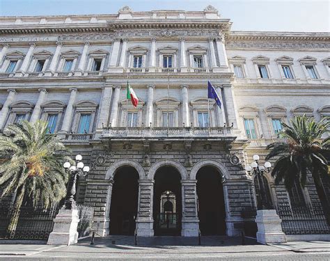 This portal contains the exchange rates archives. BANCA D'ITALIA E BCE - Italfinance Group