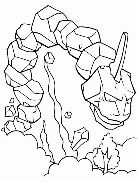 Find more pokemon coloring page all pokemon pictures from our search. Pokemon # 73 Coloring Pages & Coloring Book