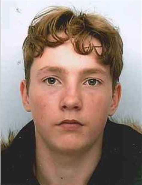 police appeal to the public to help find teen missing in bournemouth