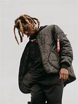 Urban Outfitters Restock Images