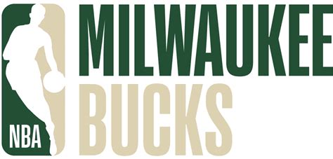 Nba Milwaukee Bucks Logo Png Pics All In Here
