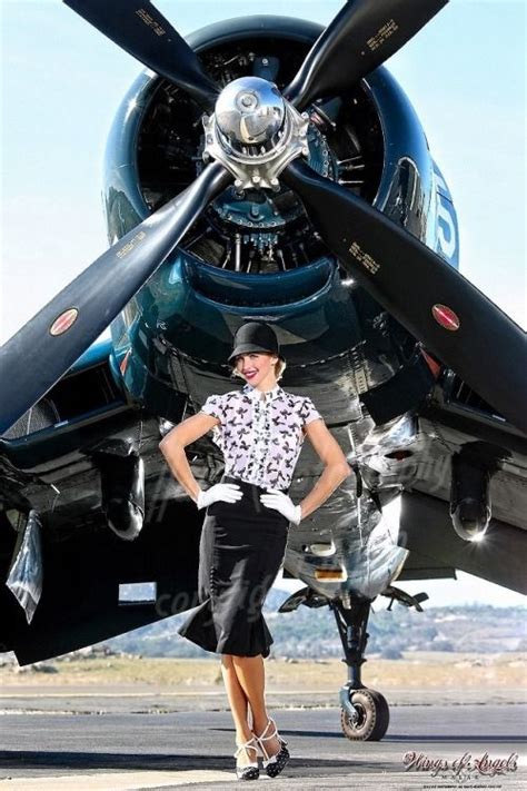 The below links contain aviation, military, aircraft videos, pictures, facts, information, audio, history, movies and photos. 366 best images about Rockabilly/Pinup Girls on Pinterest ...