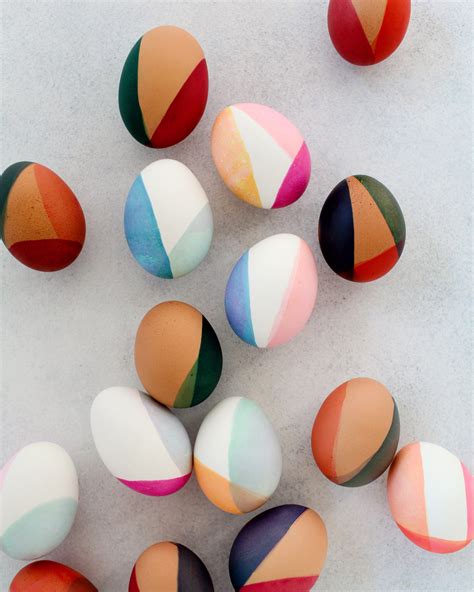 17 Hq Images Pictures Of Decorated Eggs 60 Best Easter Egg Designs