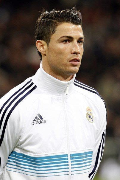 Cristiano Ronaldo Cristiano Ronaldo 7 Ronaldo Photos Cr7 Ronaldo