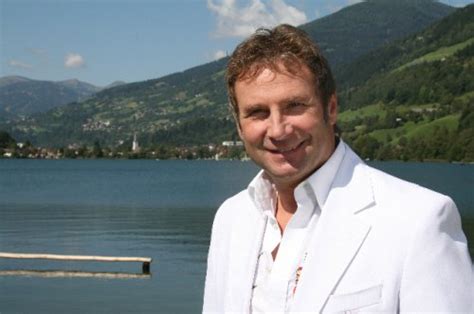 Gottfried würcher was born on october 24, 1958 in untertweng, austria. Sendungsarchiv