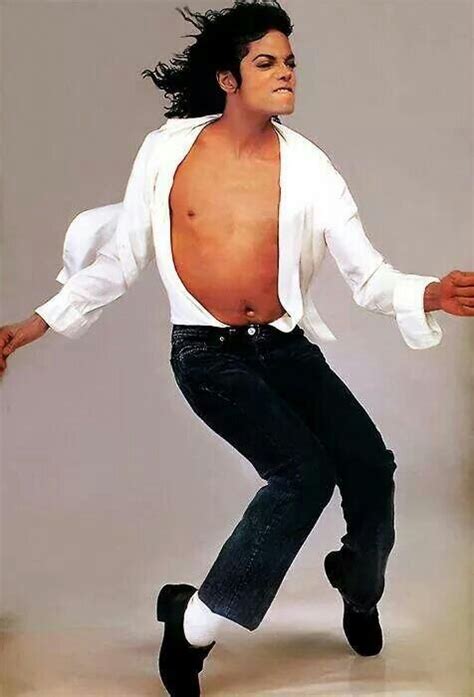 ♥he Is Just Perfect♥ On Twitter Michael Jackson Sexy Michael Jackson
