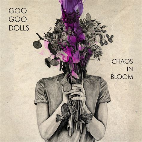 ‎chaos In Bloom By The Goo Goo Dolls On Apple Music