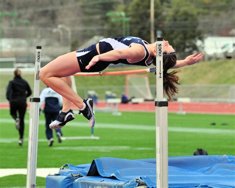 File Womens High Jump 3  Wikimedia Commons