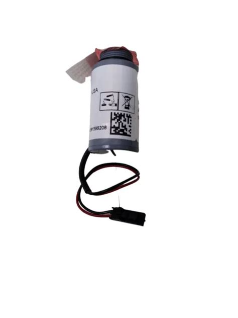 Robinair 16916 Refrigerant Identifier O2 R 1234yf Oxygen Sensor 45000