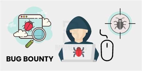What Is A Bug Bounty And How Does It Work