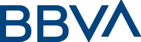 Bbva Bank Review