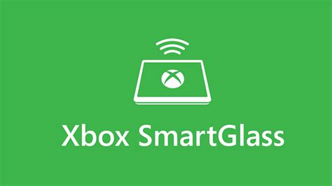 Ya Disponible La App De Smartglass Para Xbox One Hobby Consolas