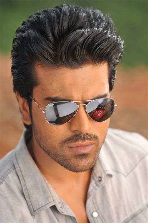 Ram Charan Movie Pic New Photos Photo Images And Pictures You May Like