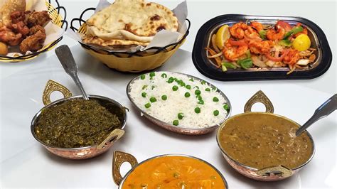 Royalindia Main Bkg Royal Indian Cuisine Best Indian Food In Reno Nv