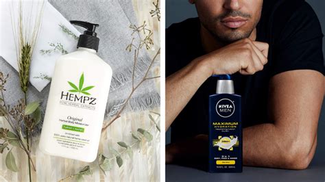 9 Best Skin Care Products For Men
