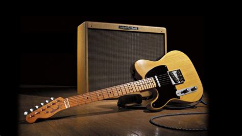 Fender Wallpapers Top Free Fender Backgrounds Wallpaperaccess