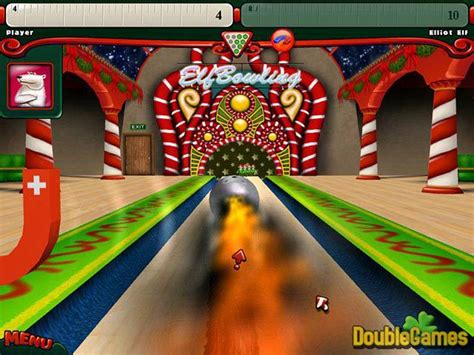 Elf Bowling Holiday Bundle Game Download For Pc