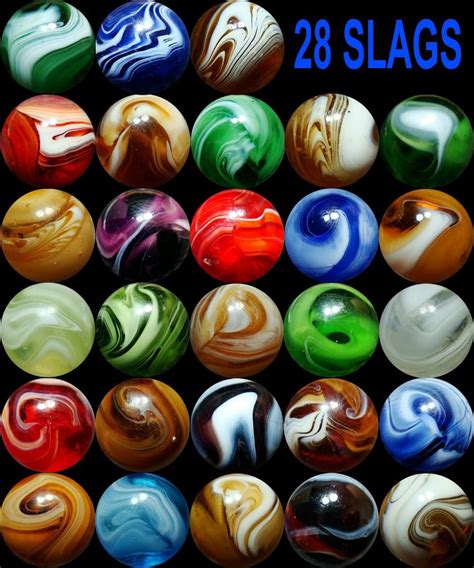 How Identify Vintage Marbles Hd Marble Glass Marbles Marble Art