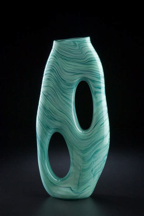 Bernard Katz Glass Art Sale Glass Sculpture Glass Art Bernard Katz Glass
