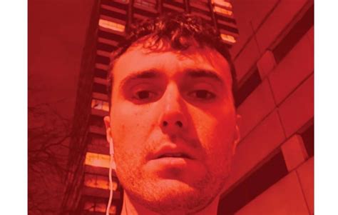 Na edição de abril estivemos à conversa com a atleta portuguesa, que recentemente venceu a medalha de ouro do triplo salto no campeonato da europa de pista coberta em torún. Fred again.. announces debut solo album 'Actual Life ...