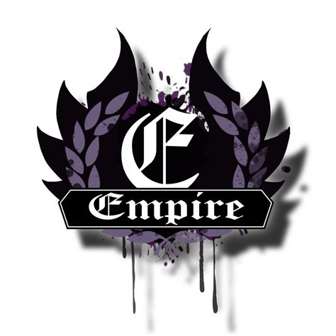 Empire Logo Png Free Empire Logo Png Transparent Imag