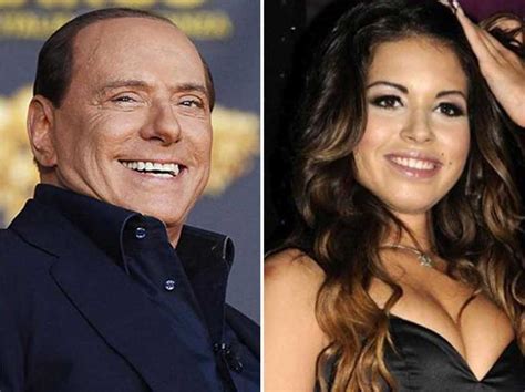 Processo Ruby Ter Assolto Silvio Berlusconi Il Fatto Non Sussiste