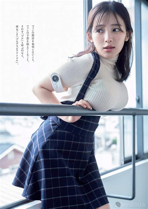 Jun Amaki 38 Sexiest Photos You Must See