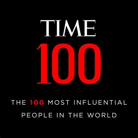 Tony Elumelu Named In “time 100” List Of 100 Most Influential People In