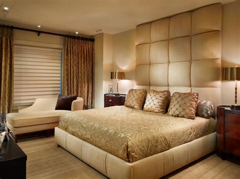 Warm Bedroom Color Schemes Pictures Options And Ideas Hgtv
