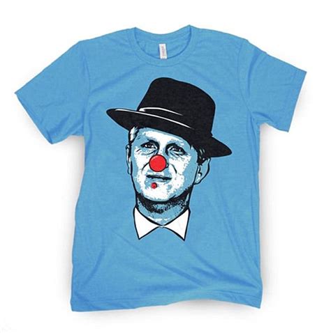 Michael Rappaport sues Barstool Sports for breach of ...