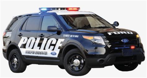 Download and use them in your website, document or presentation. Police Car Png - Transparent Background Police Car Png ...