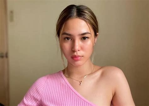 Exclusive Introducing Yukii Takahashi The Pinay Tiktok Queen With Over 5 Million Followers And