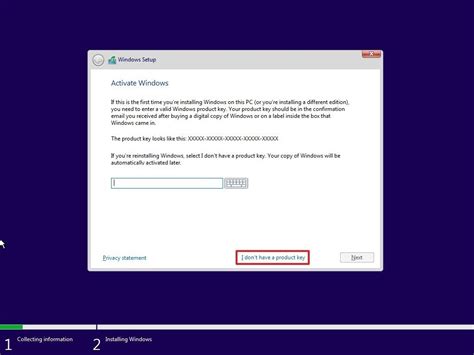 Clean Install Windows 10 2022 Update Version 22h2 From Usb