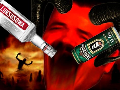 Sticker De Sos Sur Demon Risitas Melange Maximator Wodka