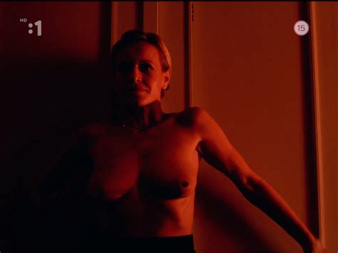 Zuzana Sulajova Nude Celebs Nude Video NudeCelebVideo Net