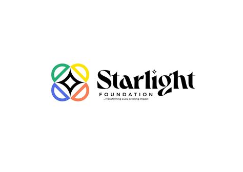 Starlight Foundation