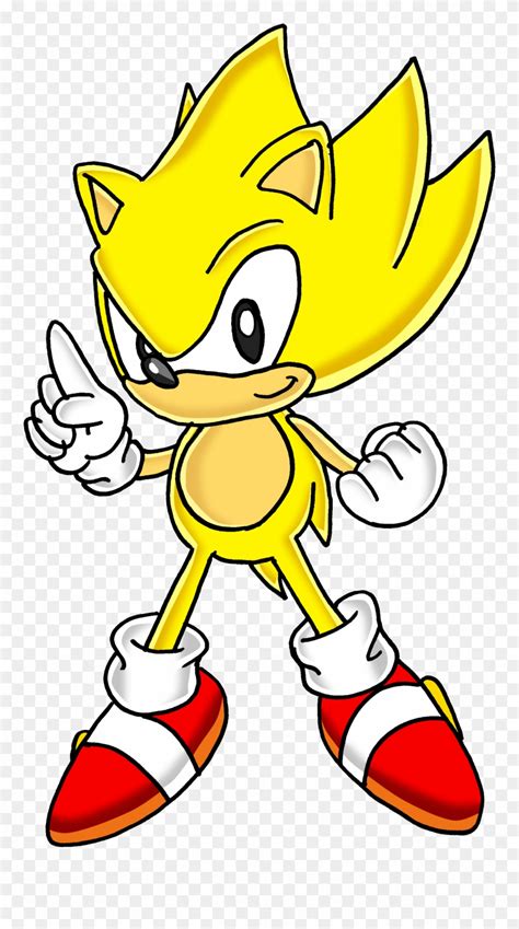 Besplatno Super Sonic Clipart preuzmite besplatne isječke besplatne