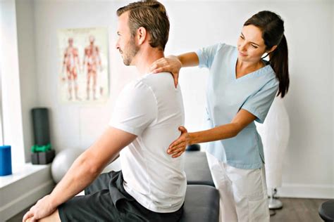 A Guide To Essential Chiropractic Treatment Tails Through Time